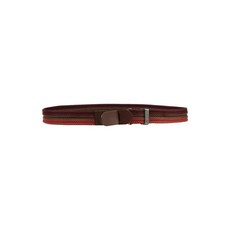 others 주변 TOD'S 남자 벨트 Marroon(6)