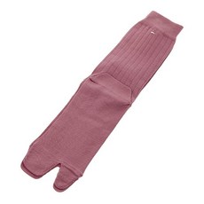 마르지엘라타비양말