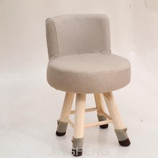JINGHENG유아 소파 캐릭터 유아 소파어린이 소파 작은 소파 아기 소파 의자 귀엽다 만화 게으름뱅이 소파 미니 독서구 모서리 소파 의자, 샴페인