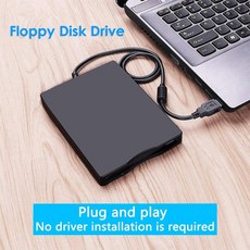3.5인치fdd