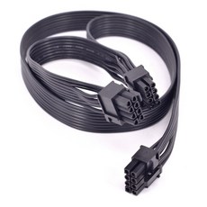 sata확장12포트