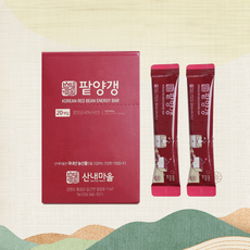 수제 양갱 선물세트 수험생선물 수능선물 한천 국산 양갱이, 40g, 1개, 쇼핑백없음
