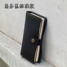 c507ae8f74082d787f2d0f8337ee1a935949d4523ba9287a47c348c5bcde.jpg