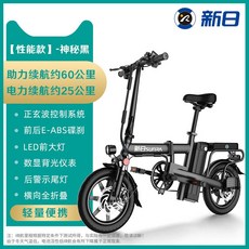 e90f8c2c0968bad47ddf9d14d002420d8eabb615c9dcdb724ff89dfaf6ea.jpeg