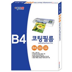 f0ee44af1ffe3d9316e8939b1ed82a5a5f9dc97c4a985f4907be98559a6b.jpg