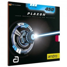 andro TOP01