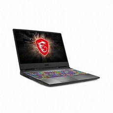 msi1660