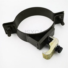 중고스키드로더