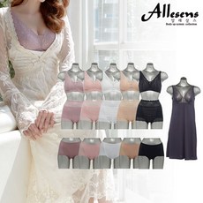 7cac2a8a6effe3089c968a443db7814f02f8a57ffbb0d649d1bb5b55fd3f.jpg