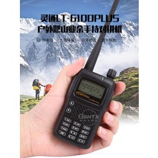 f8efbbf96a22f0bddf4ac9fbc0bc756c243cbc8709203f71265d8c38b6d1.jpg