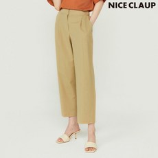 나이스클랍팬츠