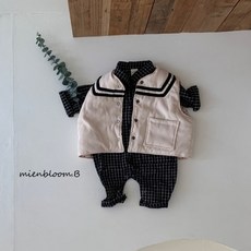 블룸베스트