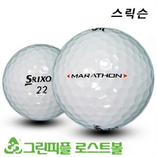 932a9f2ce556b634e8334456f89b5f376d9984db7b71ebdd8812e3a7a5db.jpg