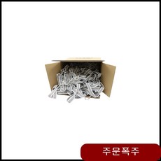 b6394f2fb7099691d07fe714eac5c53d169348050413b4d658ef0c775914.jpg
