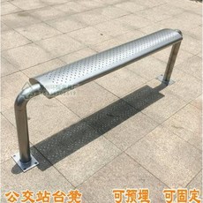 4987cbd3a4a4c23adb47e742aa9ee3574dfa46259031c265fb4a7038c0a7.jpeg