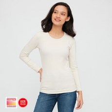 8dc8cef6ce74a501d56454c05ea8870b4eac97c6e6a1a63c60b5d62d0b2e.jpg