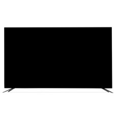 [디에스샵] 스마트뷰 J65PE UHD 4K TV 스마트 TV 65인치 넷플릭스 유튜브 WIFI TV [ 지방권 벽걸이 회전형 설치 ]