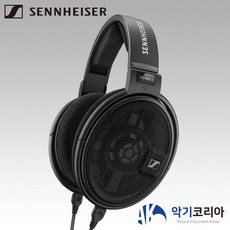 hd660s