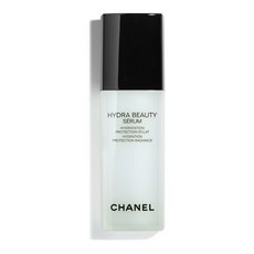 CHANEL 샤넬 이드라 뷰티 래디언스 프로텍션 세럼 30ml _FR