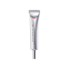 하이알루론 3X 아이 크림 15ml, 1개, 15g