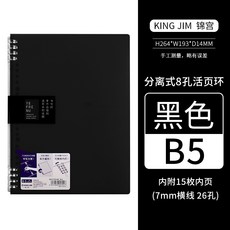 12dee9794711bf9f01be8bc7aadabf24f4094d96c882625e78e77a4930fa.jpg