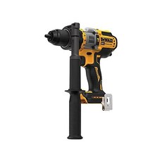 디월트무선믹서기