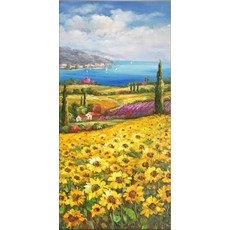 이상한변호사우영우포스터