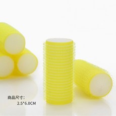 f1b98723cd542b9d7f2239d1b924b3944e91c2ae20dc25f3db69c78f01d2.jpg