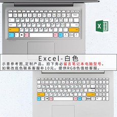01e833b190825b2a543fcfe812ef99a34148c08c37a0cdf2faf35e9bf35b.jpg