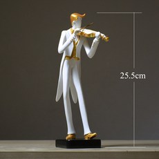 바이올린개인레슨