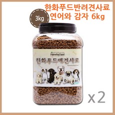 //상품명
