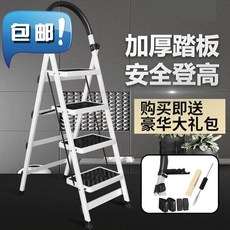 6ffd04d8502215cb6d47c29d209066f14679cb0b2be6af80cae119c9f48f.jpg