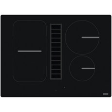 프랑케 FSM 709 HI 인덕션 후드 일체형 인테리어 신혼 부부 집들이 신축 아파트 집수리 주방