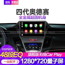 f6cf107cbf511179504311cd9e429ea5ed440a9e1ed0b9d1e6eac0b4daa6.jpg