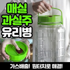 //상품명
