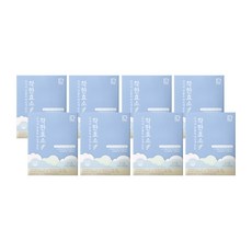 닥터랩스 착한효소 3.5g x 60포, 210g, 8개