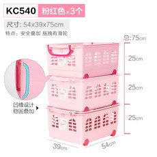 cdc7aac8426b7fa418a3a3fa9686f230c28f3111c4e00babafe11d455cc2.jpg