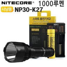 00a3c4ca0018acc02e4ed32a019a32c0b6c8723e546a22e9dd6936c79f6f.jpg