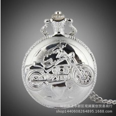 뚜껑있는시계종류