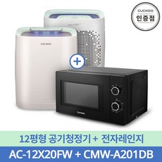 b149103a855ee5b128abf9bff591113dd4ab8cc1da5e740066bbf7e615ad.jpg