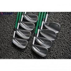 원더랜드그랜드마스터2밸런스캡