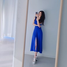 제주도의푸른밤오르골