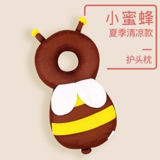 4fac30580cc4bb0e20a07ea13d1b6357caa56cec6fd0f3665f80fd4b80c4.jpg