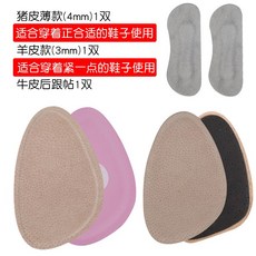 c53fe2c8506401d4a419a6456b51f9600b62a235acba9415e4c6755ff88e.jpg
