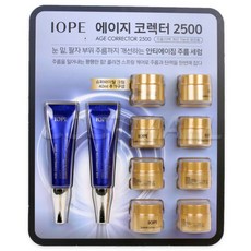 아이오페에이지코렉터