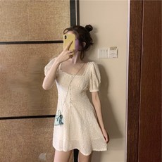 2077189f69e10d9c475e41bf1877141faed38ea3cb07c25c3545407da75a.jpg