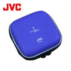 3770e5f2dace735ad1d5f05189958803dc1234298bdb89e97e03738b680c.jpg