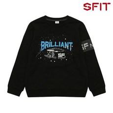5022d3387fe70052cee65bcb0c671489f6ab52be6d70fe5431a5aa83642b.jpg