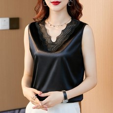 세인트새틴쪼리