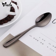 65e68998555439cecfe207ee7ca4b3bf52b53e727ff082202bb419fd3878.jpg
